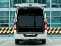2020 Nissan Urvan NV350 2.5 Diesel Manual  ☎️ 📲 09279850198 / JESSEN “Kakotse”MENDOZA  🚘🚙-6