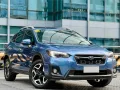 2019 Subaru XV 2.0 i-S Eyesight AWD Promo:164K ALL IN DP‼️🔥 09121061462 MABY LATIDO📲☎️📩-1