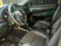 2024 Toyota Vios 1.3 XLE CVT for sale by Trusted seller-0
