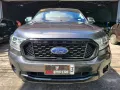 ✅Ford Ranger 2022 2.2 FX4 Automatic-0