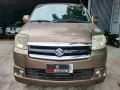 Suzuki APV 2014 1.6 SGX Automatic-0