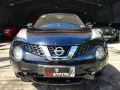 Nissan Juke 2019 1.6 CVT 20K KM Automatic-0