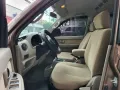 Suzuki APV 2014 1.6 SGX Automatic-9