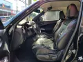 Nissan Juke 2019 1.6 CVT 20K KM Automatic-9