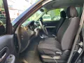 Suzuki Grand Vitara 2015 2.4 GL Automatic-9