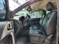 ✅Ford Ranger 2022 2.2 FX4 Automatic-9