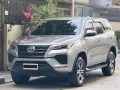 HOT!!!! 2023 Toyota Fortuner G 4x2 for sale at affordable price!-1
