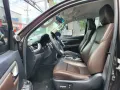 Toyota Fortuner 2017 2.4 V Diesel Automatic-10