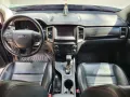 ✅Ford Ranger 2022 2.2 FX4 Automatic-10
