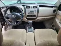 Suzuki APV 2014 1.6 SGX Automatic-10