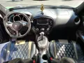 Nissan Juke 2019 1.6 CVT 20K KM Automatic-10