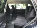 Suzuki Grand Vitara 2015 2.4 GL Automatic-11