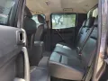 ✅Ford Ranger 2022 2.2 FX4 Automatic-11
