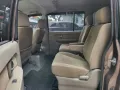 Suzuki APV 2014 1.6 SGX Automatic-11