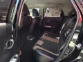 Nissan Juke 2019 1.6 CVT 20K KM Automatic-11