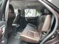 Toyota Fortuner 2017 2.4 V Diesel Automatic-11