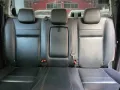 ✅Ford Ranger 2022 2.2 FX4 Automatic-12