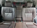 Toyota Fortuner 2017 2.4 V Diesel Automatic-12