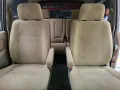 Suzuki APV 2014 1.6 SGX Automatic-12