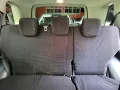 Suzuki Grand Vitara 2015 2.4 GL Automatic-12