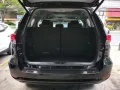 Toyota Fortuner 2017 2.4 V Diesel Automatic-13