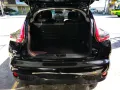 Nissan Juke 2019 1.6 CVT 20K KM Automatic-13