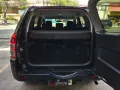 Suzuki Grand Vitara 2015 2.4 GL Automatic-13