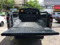 ✅Ford Ranger 2022 2.2 FX4 Automatic-13