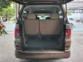 Suzuki APV 2014 1.6 SGX Automatic-13