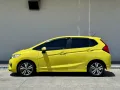 HOT!!!! 2015 Honda Jazz VX for sale at affordable price! -7