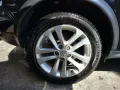 Nissan Juke 2019 1.6 CVT 20K KM Automatic-14