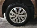 Suzuki APV 2014 1.6 SGX Automatic-14