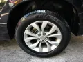 Suzuki Grand Vitara 2015 2.4 GL Automatic-14