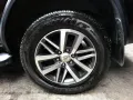 Toyota Fortuner 2017 2.4 V Diesel Automatic-14