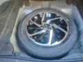 2024 Toyota Vios 1.3 XLE CVT for sale by Trusted seller-6