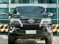 2017 Toyota Fortuner 4x2 G 257K ALL-IN CASHOUT‼️🔥 09121061462 MABY LATIDO📲☎️📩-0