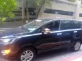 2018 Toyota Innova  2.0 G Gas AT Very Good Condition-4