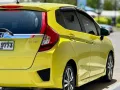 HOT!!!! 2015 Honda Jazz VX for sale at affordable price! -10