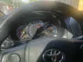 2024 Toyota Vios 1.3 XLE CVT for sale by Trusted seller-7