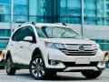 2020 Honda BRV 1.5 V Gas 199K ALL IN‼️🔥 PM OR CALL 09121061462 MABY LATIDO📲☎️📩-1