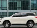 2017 Toyota Fortuner V 4x2 AT Diesel ✅📞☎️CALL/TEXT CARL BONNEVIE ☎️ 📩09384588779-17