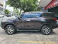 Toyota Fortuner 2017 2.4 V Diesel Automatic-2