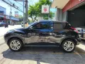 Nissan Juke 2019 1.6 CVT 20K KM Automatic-2