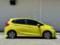 HOT!!!! 2015 Honda Jazz VX for sale at affordable price! -6