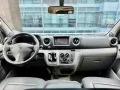 2020 Nissan Urvan NV350 2.5 Like New Rare 16K Mileage Only‼️🔥 09121061462 MABY LATIDO📲☎️📩-5