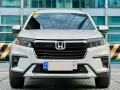 2023 Honda BRV 1.5 VX Sensing Gas Automatic‼️🔥 09121061462 MABY LATIDO📲☎️📩-0