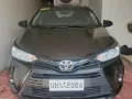 2024 Toyota Vios 1.3 XLE CVT for sale by Trusted seller-1