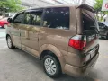 Suzuki APV 2014 1.6 SGX Automatic-3