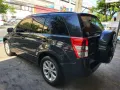 Suzuki Grand Vitara 2015 2.4 GL Automatic-3