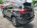 Toyota Fortuner 2017 2.4 V Diesel Automatic-3